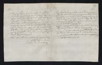 1_335_0_0_163-2_0086