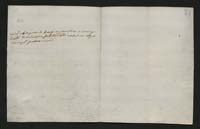 1_335_0_0_163-2_0089