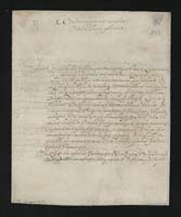 1_335_0_0_163-2_0090