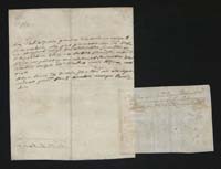 1_335_0_0_163-2_0092