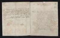 1_335_0_0_163-2_0093