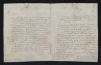 1_335_0_0_163-2_0094