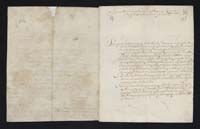 1_335_0_0_163-2_0095