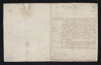 1_335_0_0_163-2_0097