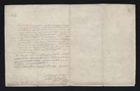 1_335_0_0_163-2_0098