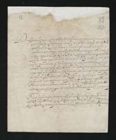 1_335_0_0_163-2_0099