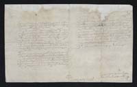 1_335_0_0_163-2_0100