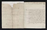 1_335_0_0_163-2_0101