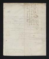 1_335_0_0_163-2_0103