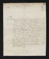 1_335_0_0_163-2_0104