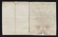 1_335_0_0_163-2_0106