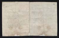 1_335_0_0_163-2_0107