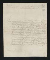 1_335_0_0_163-2_0108