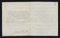 1_335_0_0_163-2_0109