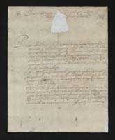 1_335_0_0_163-2_0110