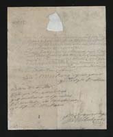 1_335_0_0_163-2_0111