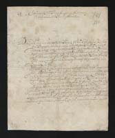 1_335_0_0_163-2_0112