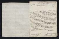 1_335_0_0_163-2_0115