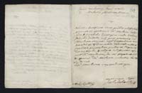 1_335_0_0_163-2_0116