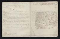 1_335_0_0_163-2_0117