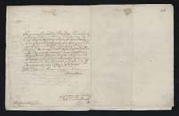 1_335_0_0_163-2_0118