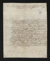 1_335_0_0_163-2_0119