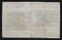 1_335_0_0_163-2_0120