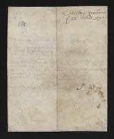 1_335_0_0_163-2_0121