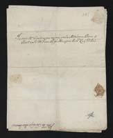 1_335_0_0_163-2_0122