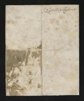 1_335_0_0_163-2_0123