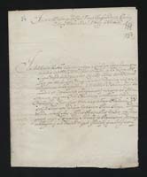 1_335_0_0_163-2_0124