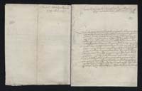 1_335_0_0_163-2_0126