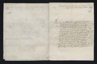 1_335_0_0_163-2_0128