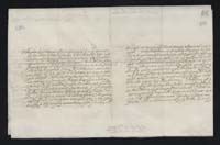 1_335_0_0_163-2_0129