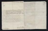 1_335_0_0_163-2_0130