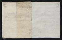 1_335_0_0_163-2_0131