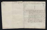 1_335_0_0_163-2_0132