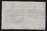 1_335_0_0_163-2_0133