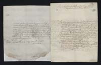 1_335_0_0_163-2_0135