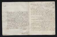 1_335_0_0_163-2_0136