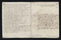 1_335_0_0_163-2_0137