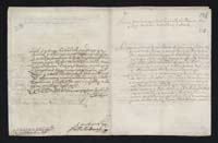 1_335_0_0_163-2_0138