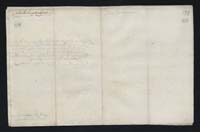 1_335_0_0_163-2_0140