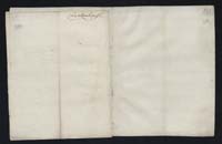 1_335_0_0_163-2_0141