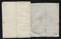 1_335_0_0_163-2_0142