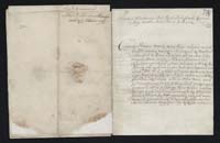 1_335_0_0_163-2_0143