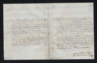 1_335_0_0_163-2_0144