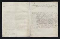 1_335_0_0_163-2_0145