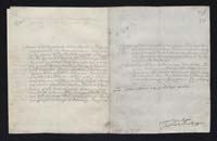 1_335_0_0_163-2_0146