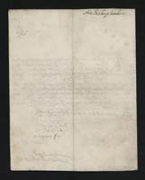 1_335_0_0_163-2_0147